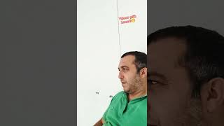 Hep Benimi Bulur Böyle Şeyler Çelik Komedi