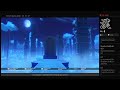 GENSHIN IMPACT | DIRECTO # 145 | RA:58-M:8 | ESTAMOS CERCA DE LOS 350 TRAVELERS