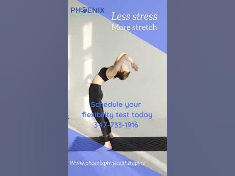 release ur stress!!! - YouTube