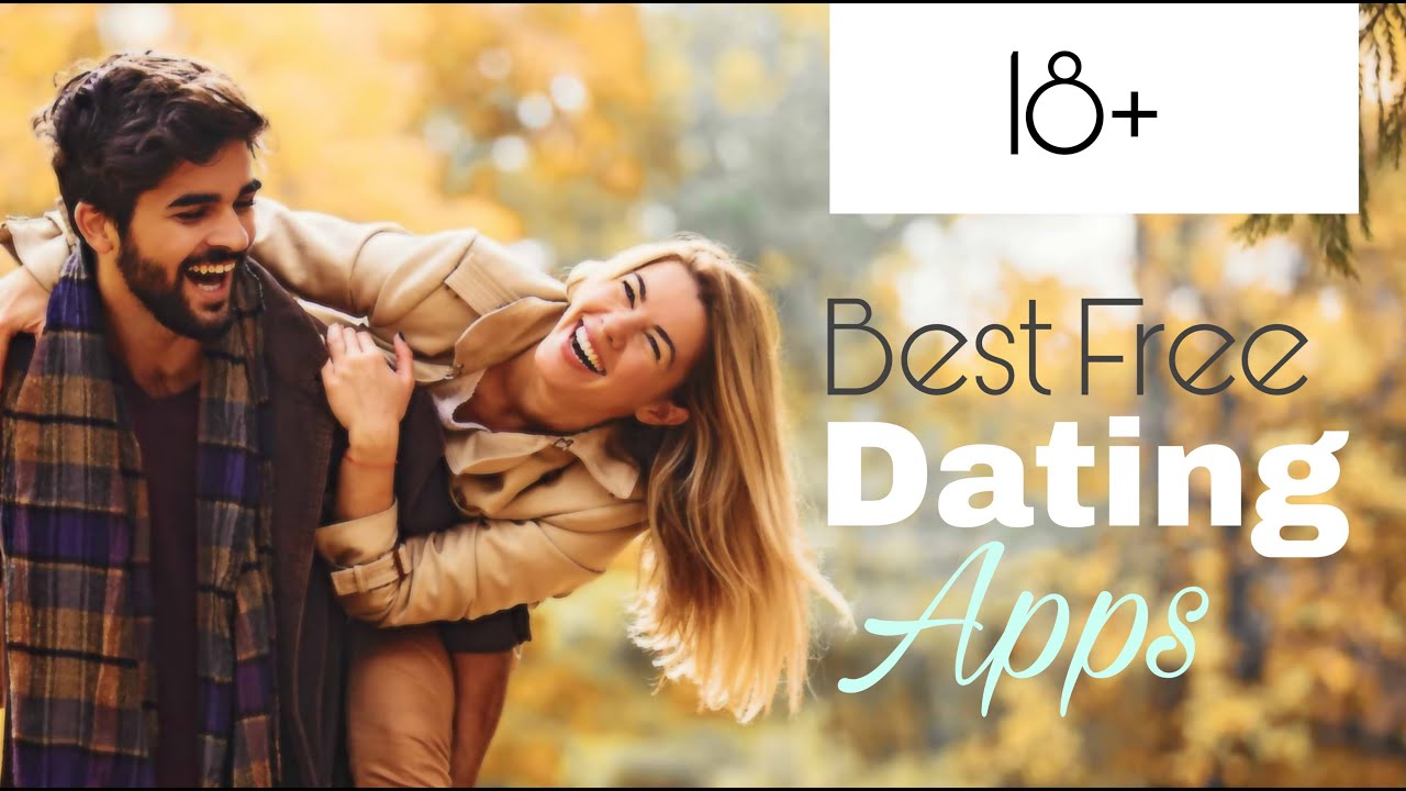 Free Dating App for Girls & boys - Find your love - Android Apps