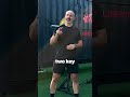 Deeper Squat = Better Results? Not Always