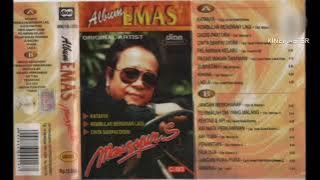 Album EMAS Mansyur. S (Original Artist Full Album)