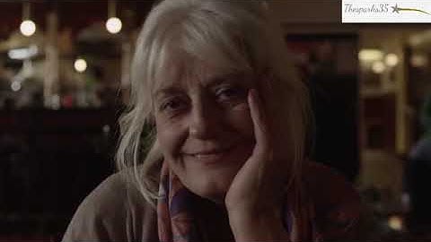 The Prince Karma- Later Bitches  remix vidéo Deorro Yee