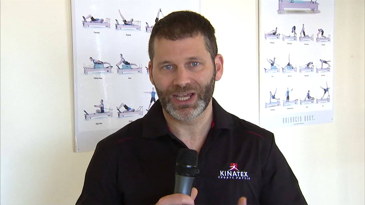 Que devrait-on faire entre deux matchs? camera iphone 8 plus apk