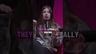 Famous have you bought any? #podcast #squishy #squishytoy #dumplings #fivebelow #trends #tiktoknews #viral Wealth