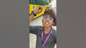 SRM UNIVERSITY 🙏🏻😭 | College or Heaven ❤️🤣 #shorts #srmuniversity #srmist