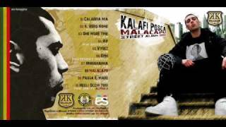 Kalafi - Bpm Malacapu 2009