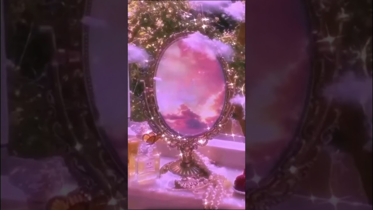 𝓦𝓲𝓷𝔁𝓬𝓵𝓾𝓫 -𝓓𝓻𝓮𝓪𝓶𝓲𝔁(✨𝓼𝓵𝓸𝔀𝓮𝓭✨)