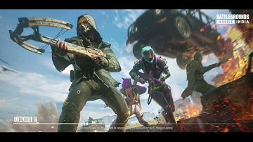 1 v 4 in t3 scrims in low end device | SAMSUNG,A3,A5,A6,A7,J2,J5,J7,S5,S6,S7,S9,A10,A20,A30,A50,A70