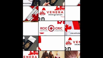 Ontario Immigrant Nominee Program (OINP)