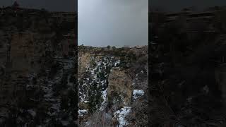South Rim at Grand Canyon Village
#lifeisgoodarizona #southwest #grandcanyon #grandcanyonnationalpark #bestofthe_usa #bestofthegrandcanyon #arizona #visitarizona #grandcanyonwest #coloradoriver #adventure #nature #brightangeltrail #rim2rim #southrim South Rim at Grand Canyon Village