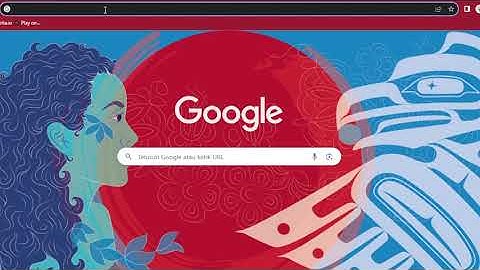 CARA ROUTING DI PNETLAB MEMAKAI 3 ROUTER