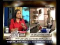 #هنا_العاصمة حملة لدعم مؤسسة مجدي