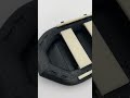 Mini FDM Inflatable Boat!!🌊 https://www.thingiverse.com/thing:2581385