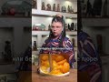 Конструктор не Лего