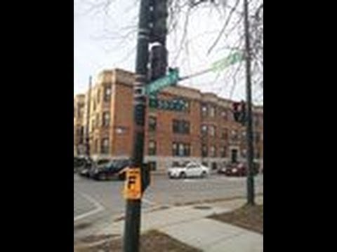 CHICAGO'S most dangerous Hood. The Low end.South Side - YouTube