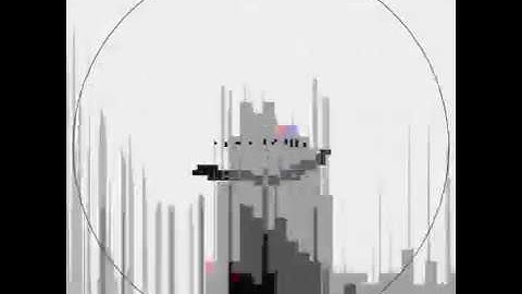 【無名戦17】opia / rN【BGA】