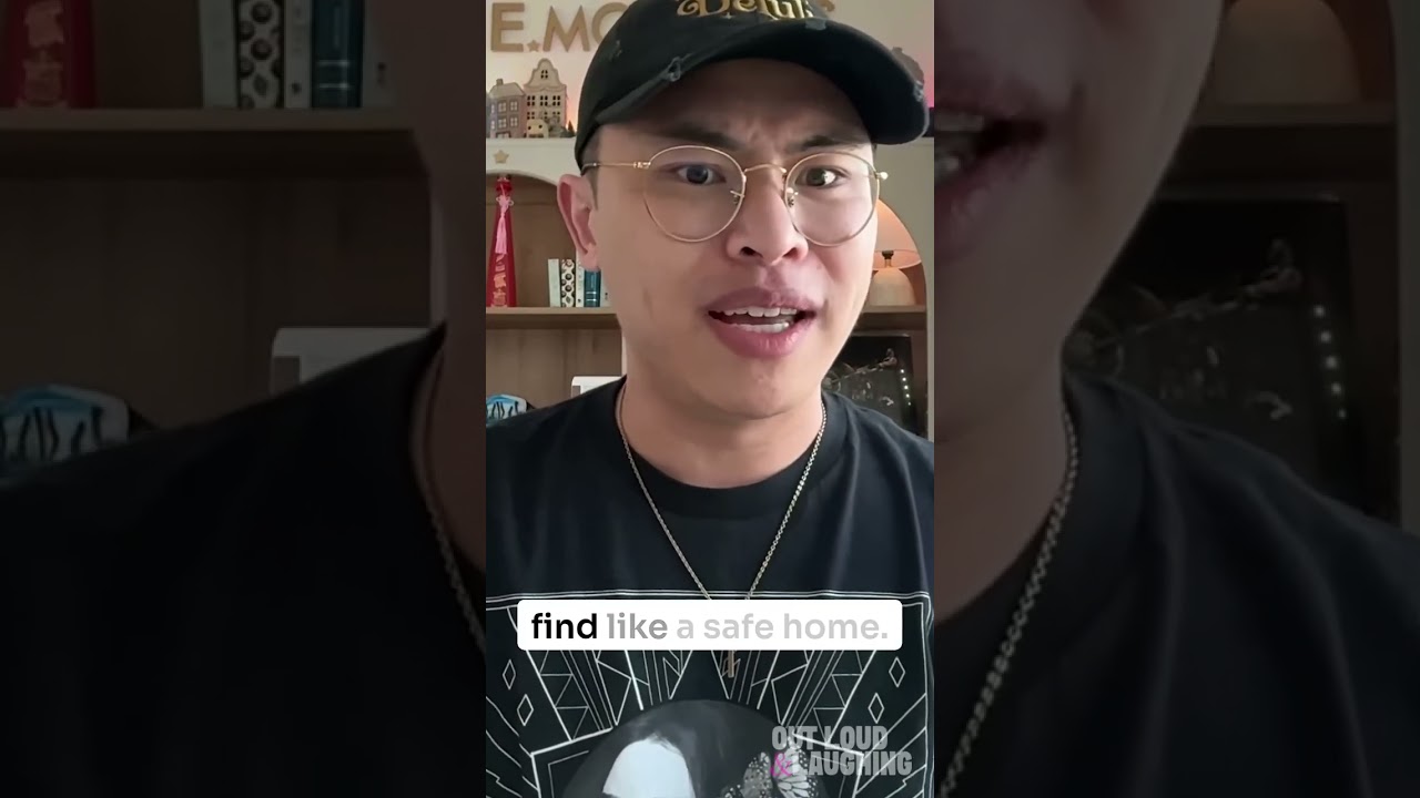 @delulubff manifesting and shocks Bryan! #manifestation #RyanLu #Delulu #popmusic