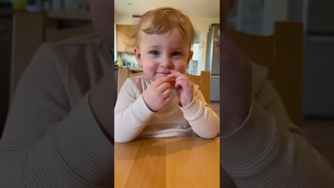 cute #viral #trending #short