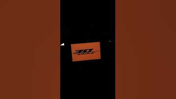 Duke 390 Gen 3 Edit | TFT display | DRL | Parking lights | #ktmduke390 #duke390 #ktm #rc390 #ns200