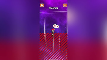 save them all stage 137