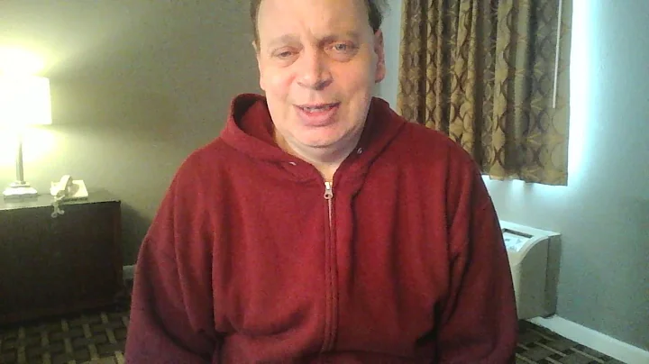 Transit Mars Square/Opposition/Inconjunct Natal Neptune