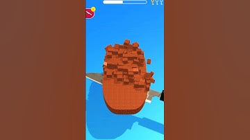 Soap Cutting 🧼🧤🔪Levels Gameplay Trailer Android,ios #Shorts #Soap_Cutting