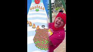 Foryou Funny Comedyfilms Relatable Storytime Comedymovies 