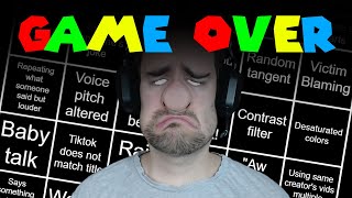 I messed up. M'sorry.