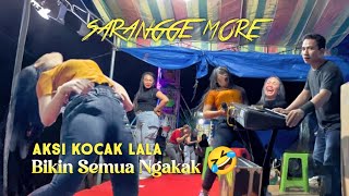 Download Lagu 📌Lagu Bima | DJ IYU WEKI | Vikha \u0026 Oyo Dibuat Ngakak Oleh LALA, Player Jg Panik🤣🤣 MP3 Download Lagu 📌Lagu Bima | DJ IYU WEKI | Vikha \u0026 Oyo Dibuat Ngakak Oleh LALA, Player Jg Panik🤣🤣 MP3