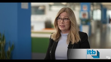 NICE Actimize: Using Artificial Intelligence To Fight Financial Crime