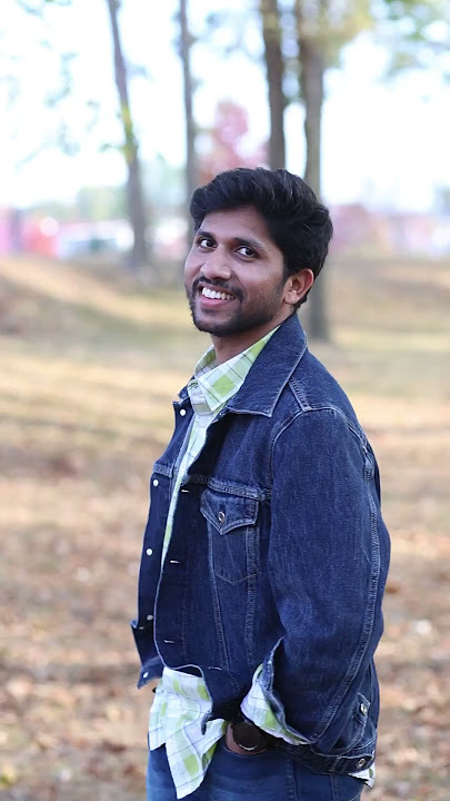 Surya Son of Krishnan Song |Cinematic Video| Surya | #youtube #dance #tollywood #bollywood #ytshorts