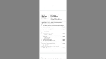 MCS 13 ENGLISH MEDIUM SOLVED ASSIGNMENT 2021-22 | FOR PDF WHATSAPP ON 9354372788