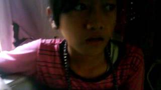 Hikayat Sunda- Putri Fitri 2