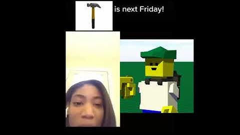 blockland is in a week