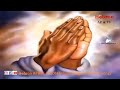 Nee Chethitho Nannu Pattuko - Hold Me With Your Hand | Sunday School Song | Zion Telugu Songs Mp3 Song