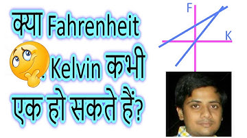 Heat and Temperature HC Verma, Chapter 23 Objective 1, Question 3
