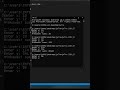 julia | Euler project 'Minkowski Sums' | CodeLearning