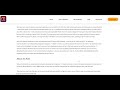 Meesho is hiring for Software Development Engineer I Data | Bangalore