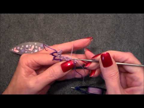 Lesson 7 Regular joins