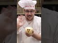 How to make a Buffalo Chicken Meatball Sub with Camera Guy Bill 🔥