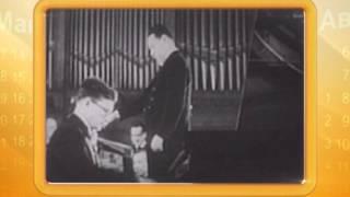 Календарь губернии 6.11.2014 Календарь губернии 6.11.2014