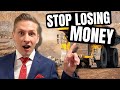 How not to lose money on mining stocks masterclass