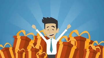 RedFlag Notification System