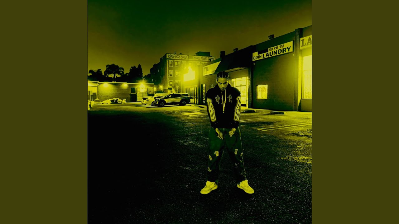 Watch Downtown on YouTube Watch Downtown on YouTube