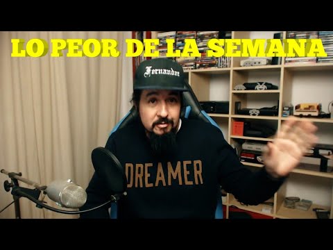 LPDLS - APOCALIPSIS RTX 2080 TI, SATÁN TAMBIEN SE OFENDE. gaming logo