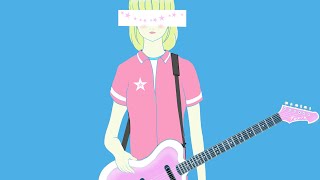 【音街ウナ】おひさま　feat.音街ウナ　/　オリジナル曲
