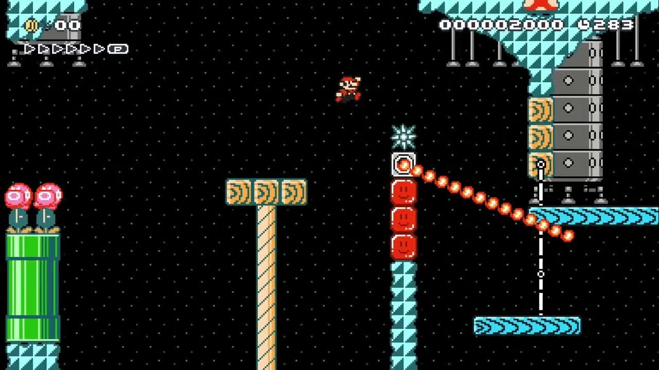 Альбом makers of the millennium. Хитмейкер. Derek thompson ted. Derek thompson ted. Хит мейкер.