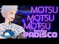 全曲MOTSU作詞曲だけでやれんのかパディスコよ! PLANET BOOMBOX  NONSTOP VTuber DJ生配信 by【DeeJay PADISCO 】金曜21時から30分。
