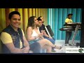 Fernando silva o astro rei canta minha linda bela